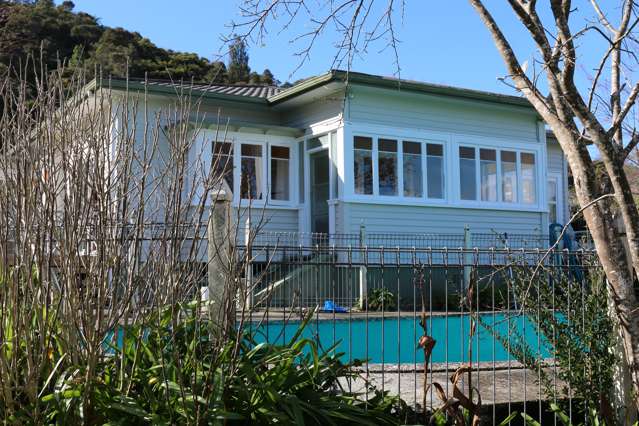 7 Sturgess Terrace Te Kuiti_1