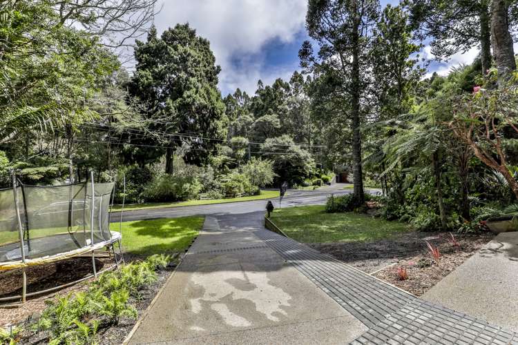 2 Tainui Road Titirangi_25