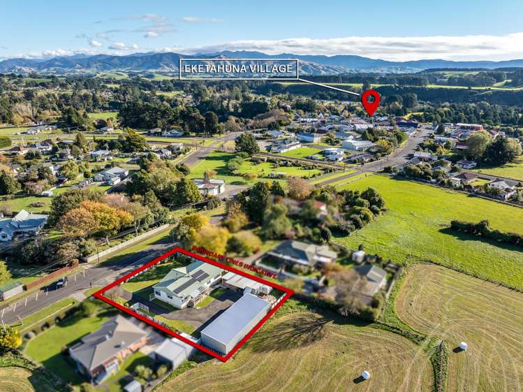 17 Haswell Street Eketahuna_9