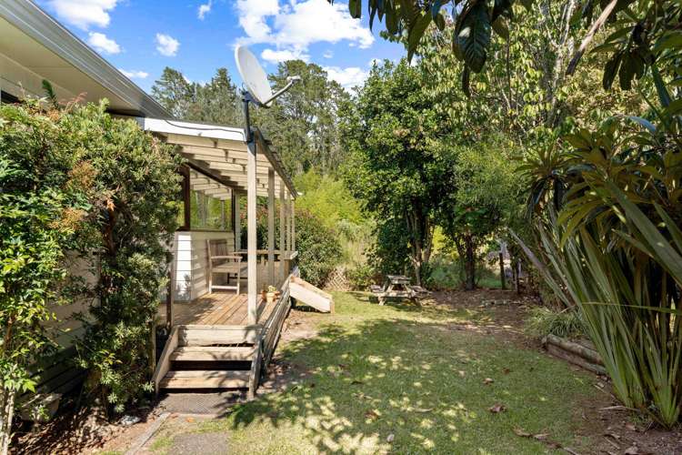 112 McKellar Place Whangamata_33