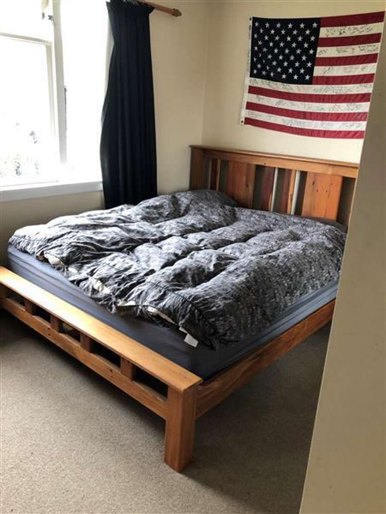 35 Elizabeth Street Riversdale_10