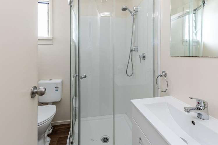 95 Creyke Road 1464_8