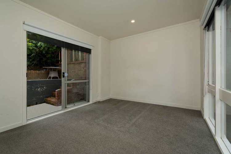 7/135 Exmouth Road Northcote_5