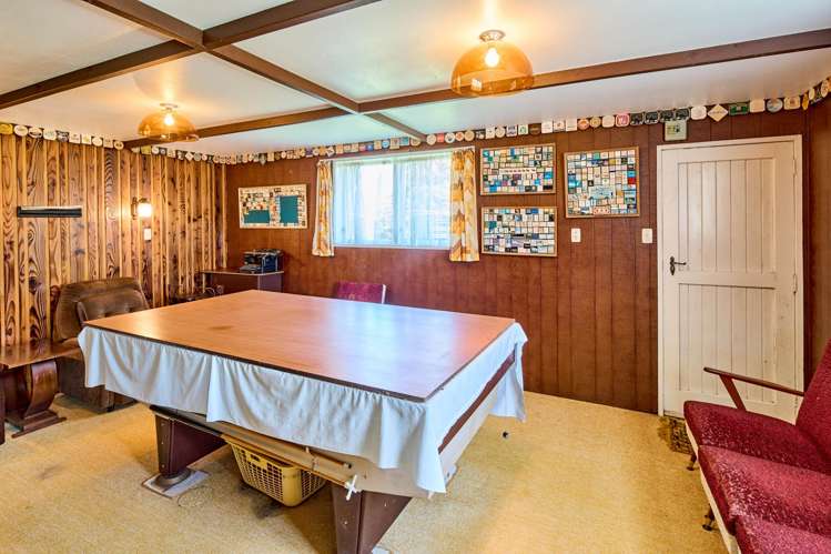 56 Naenae Road Naenae_20