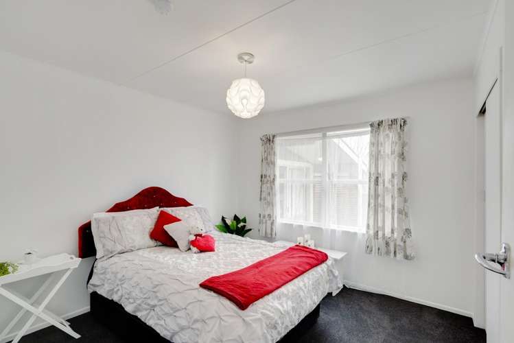 9 Madison Place Dinsdale_10