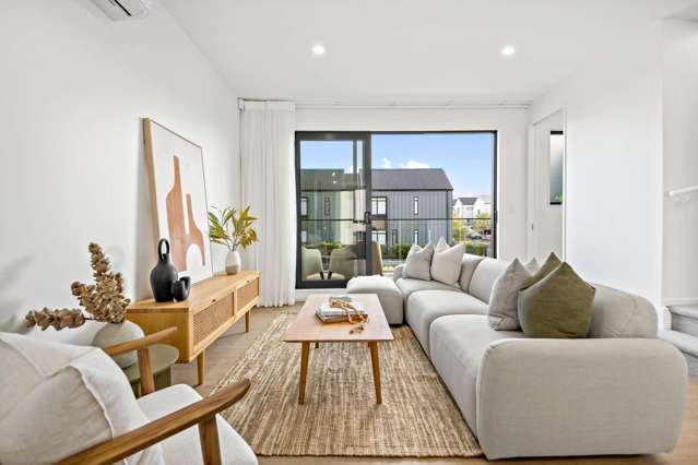 14d Tahingamanu Road Hobsonville_1