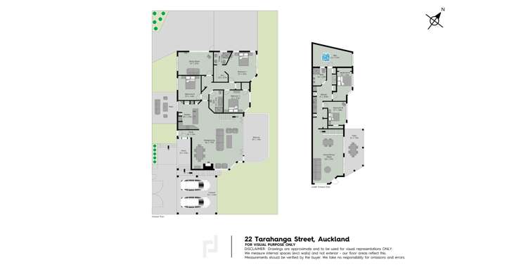 22 Tarahanga Street Northcote Central_22
