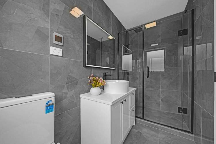 68 Park Green Avenue Karaka_28