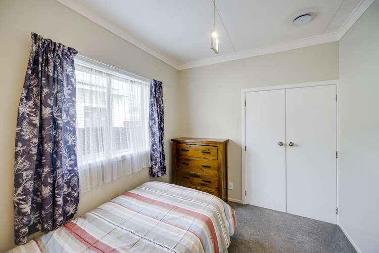 905 Ferguson Street Akina_7