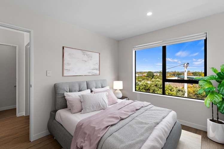 14a Bridge Street Panmure_12