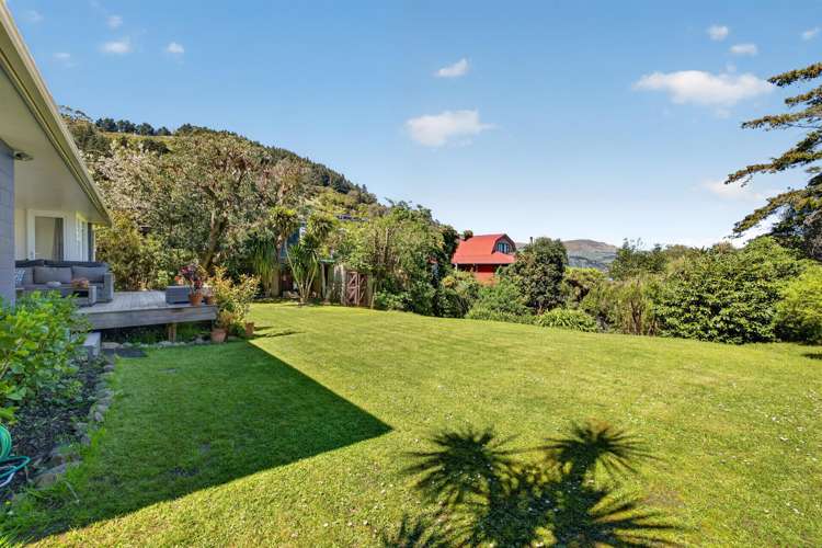 81 St Davids Street Lyttelton_32