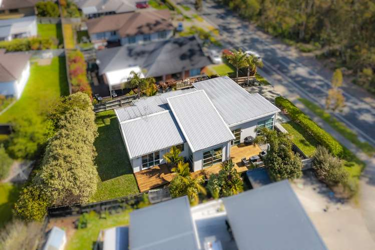 373 Millwater Parkway Silverdale_42