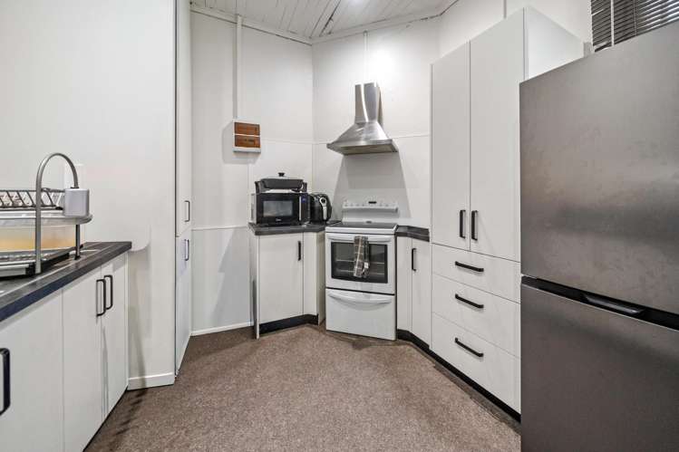 108 Palmerston Street Riverton_8