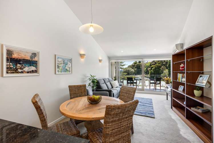 308/7 Te Rangi Cross Road Paihia_7