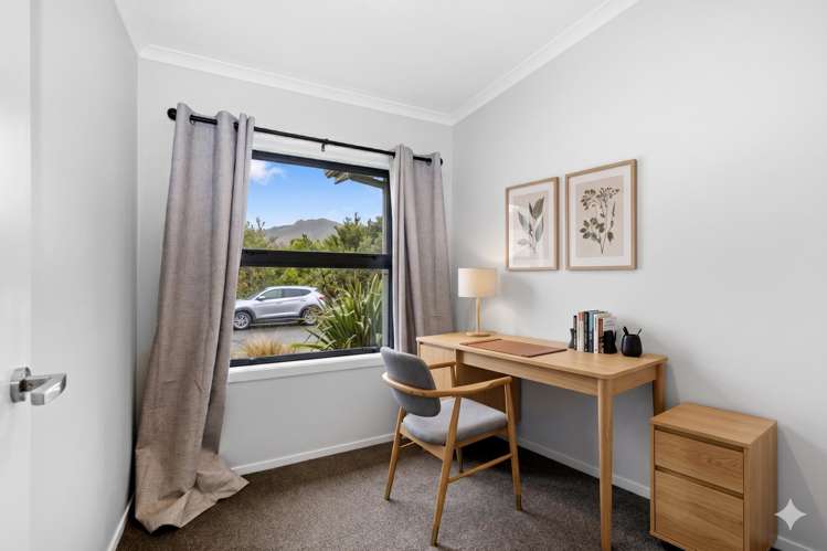 153 Waipounamu Drive Kelson_8