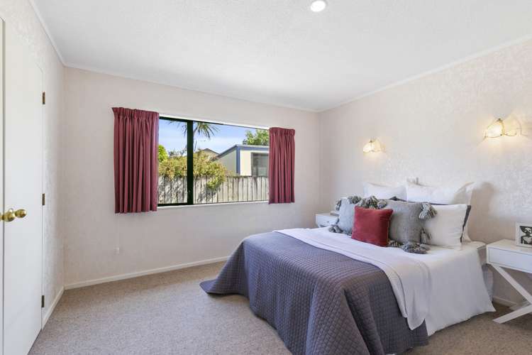 2/9 Atiawa Street Petone_7