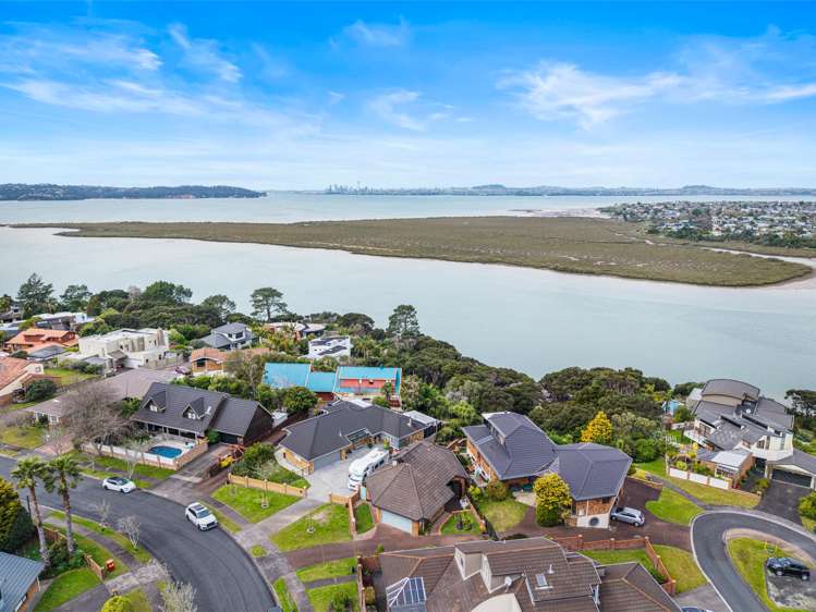 9 Renoir Street West Harbour_27