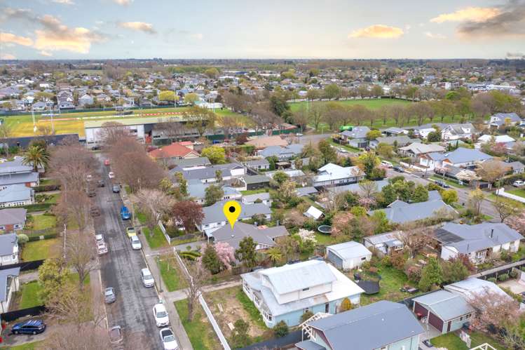 36 Gosset Street Saint Albans_33