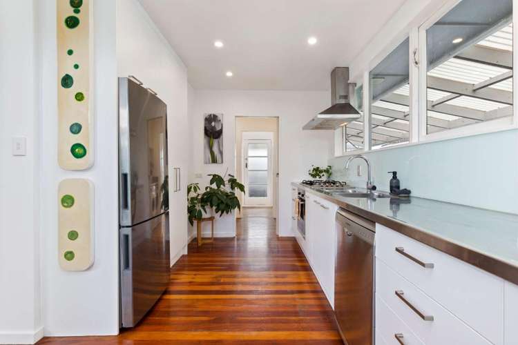 29 Boakes Road 1816_5