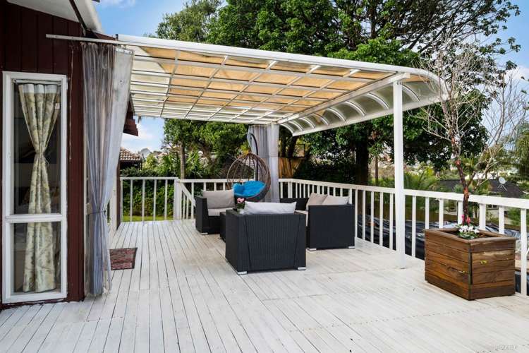 36a Esmonde Road Takapuna_5