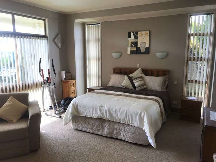 168 Main North Road Otorohanga_19