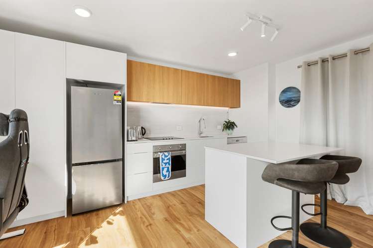 3/20 Sar Street Pipitea_8