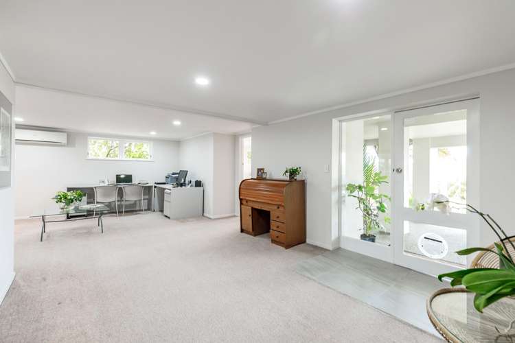 15 Fowler Street Northcote_19