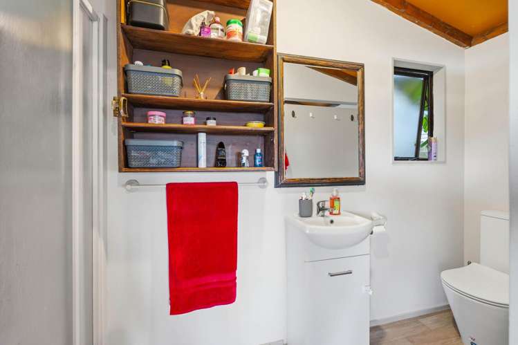 45 Roberton Road Avondale_16