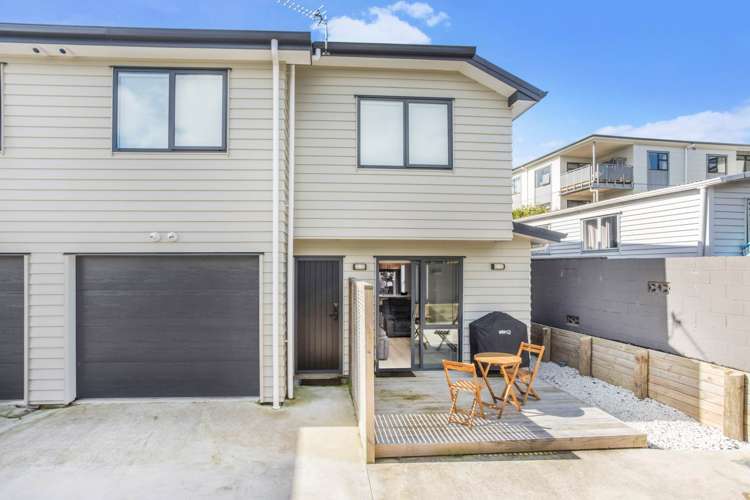 48b Kemble Close Mangere_15
