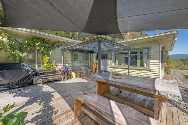 511 State Highway 1 Picton_3