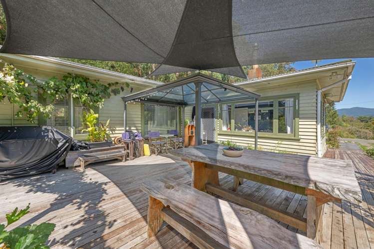 511 State Highway 1 Picton_3