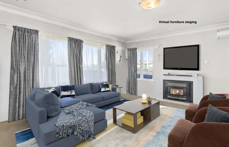 23a Rawhiti Street Greerton_1