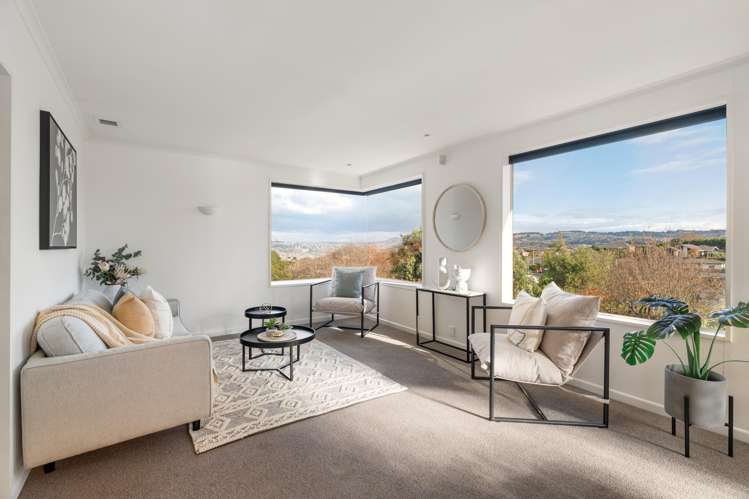 29 Murano Street Shiel Hill_5