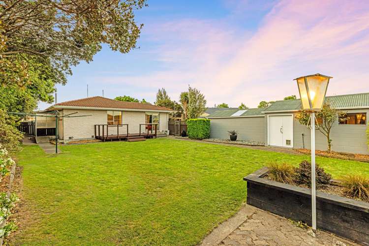 47A Kildare Street Northwood_20