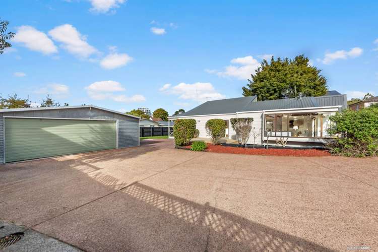 27 Swanson Road_0