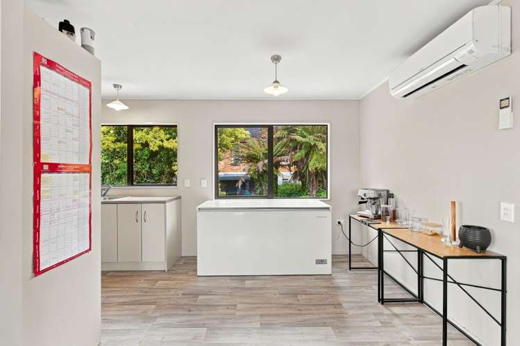 91C Arapuni Street Putaruru_14