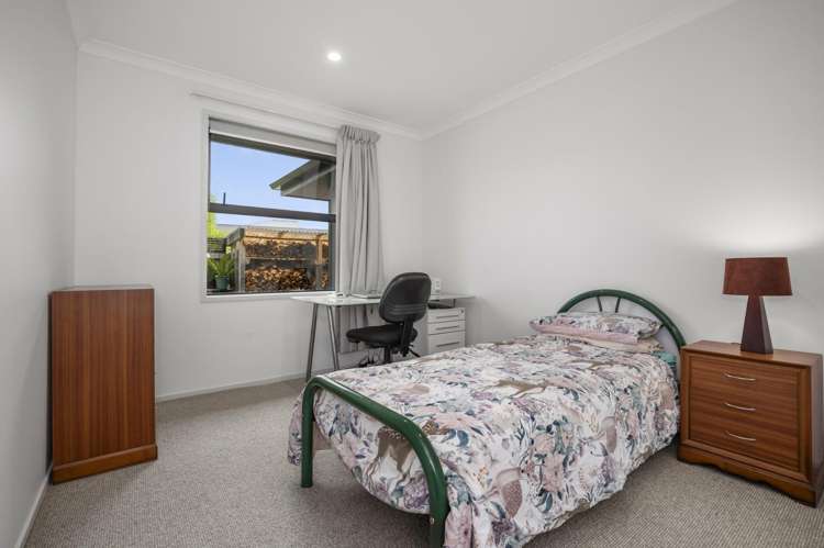 12 Serenity Drive Omokoroa_15