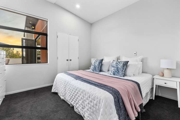 32 Grantston Drive Pyes Pa_13