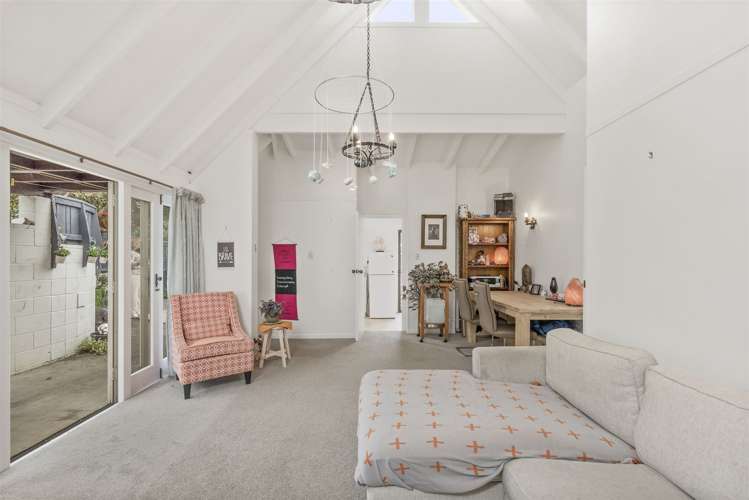 6/53 Vauxhall Road Devonport_12