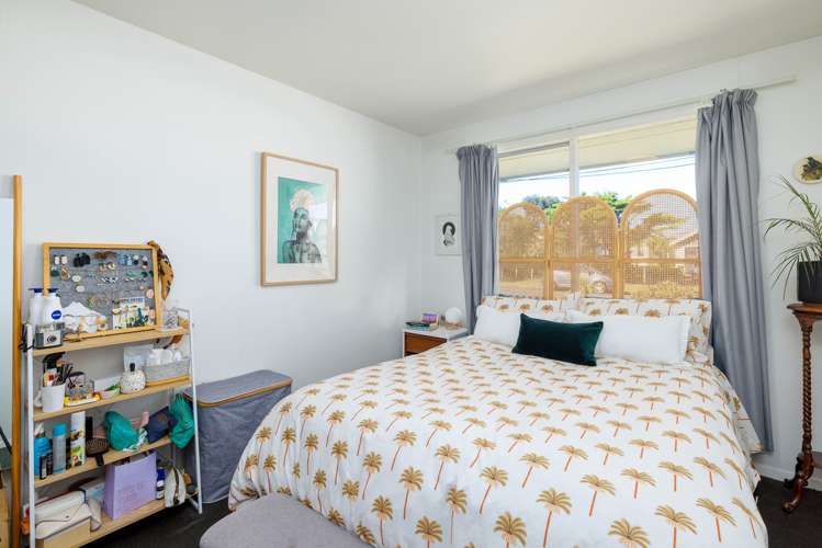 2/136 Pine Avenue South New Brighton_7