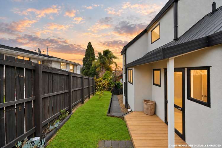 135C Mahoe Street Melville_21
