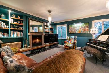 44 Isobel Road_4