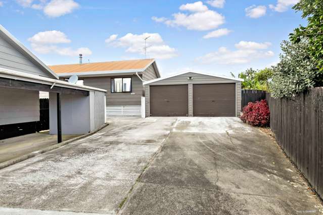 2/67 Charntay Avenue Clover Park_1