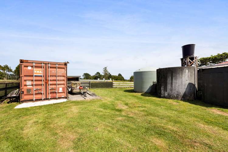 292 Upper Puniho Road Newall_23