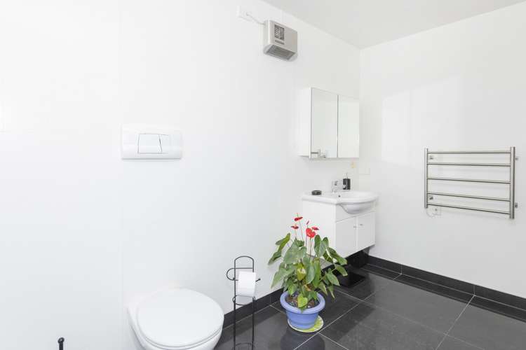 8 Parker Street Elgin_9