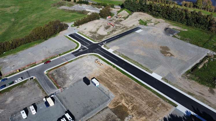 83 Riverbank Road, Northbank Otaki_4