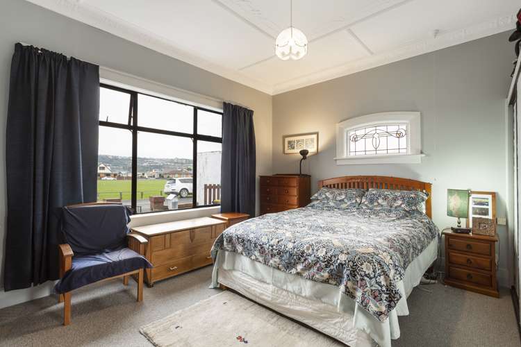 15 Crete Street Saint Kilda_9