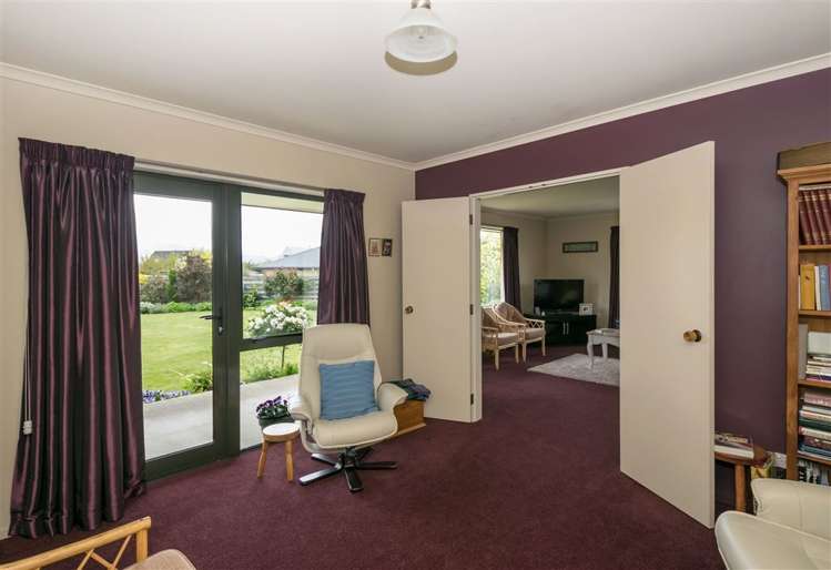 17 Temple Mews Renwick_7