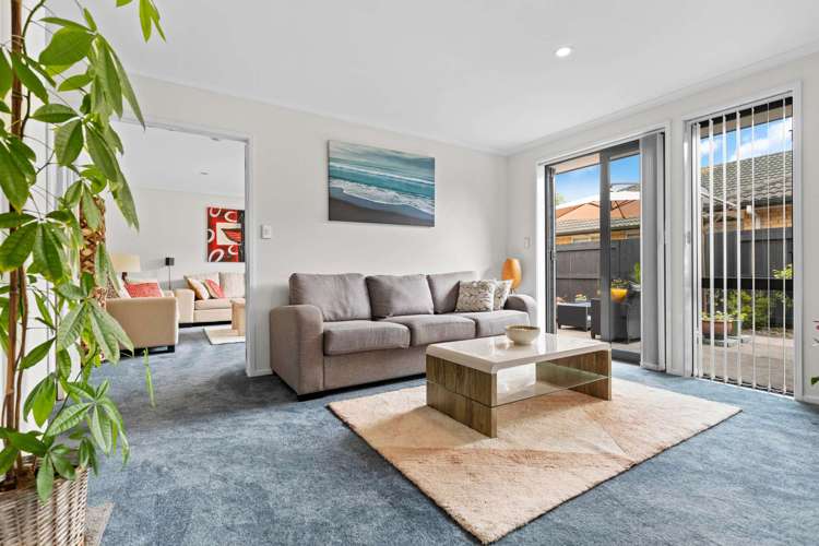 28 Seabreeze Place Papamoa_8