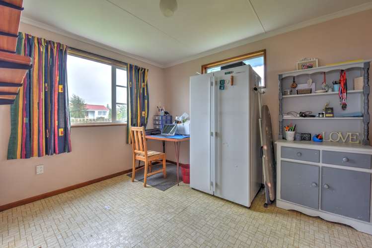 15 Derby Street Tapanui_14
